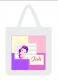 Stofftasche 
