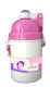 Babytrinkflasche 