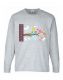 Kids Long Sleeve 