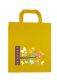 Stofftasche bunt 