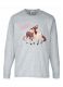 Kids Long Sleeve 