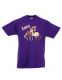 Kinder T-Shirt bunt 