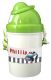 Babytrinkflasche 