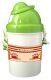 Babytrinkflasche 