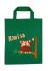Stofftasche bunt 
