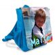 KITA-Rucksack 