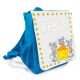 KITA-Rucksack 