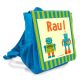 KITA-Rucksack 