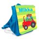 KITA-Rucksack 