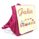 KITA-Rucksack 