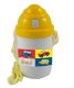 Babytrinkflasche 