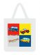Stofftasche 