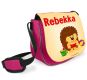 KITA-Bag 