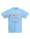 Kinder T-Shirt 