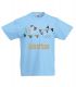 Kinder T-Shirt 