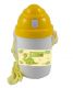 Babytrinkflasche 