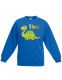 Kids Sweat 