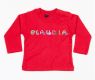 Baby Long Sleeve 