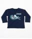 Baby Long Sleeve 