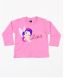 Baby Long Sleeve 