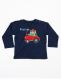 Baby Long Sleeve 