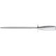 WMF Grand Gourmet Wetzstahl inkl. Gravur