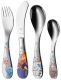 WMF Kinder - Set Disney Frozen 6-tlg inkl. Gravur