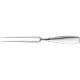 WMF Fleischgabel 15 cm Grand Gourmet