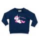 Baby Sweat 