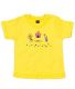 Baby T-Shirt 