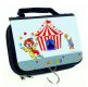 Kulturtasche 