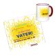 Vatertag-Set 