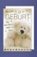 Glückwunschkarte zur Geburt - Teddy